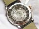 Swiss Grade Replica Montblanc Star Legacy Moonphase Rose Gold Watch (8)_th.jpg